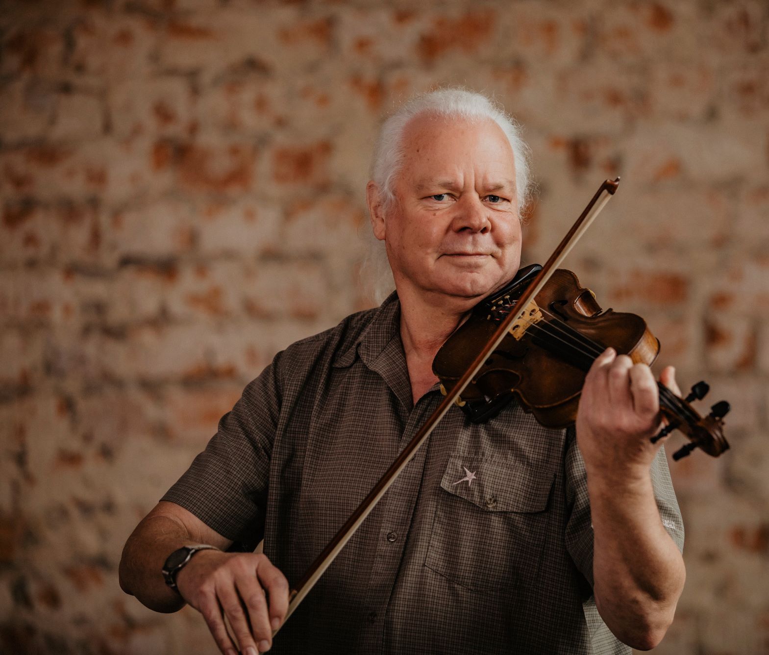 Joachim Grote