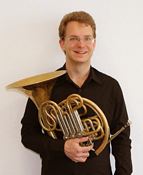 György Zsovár