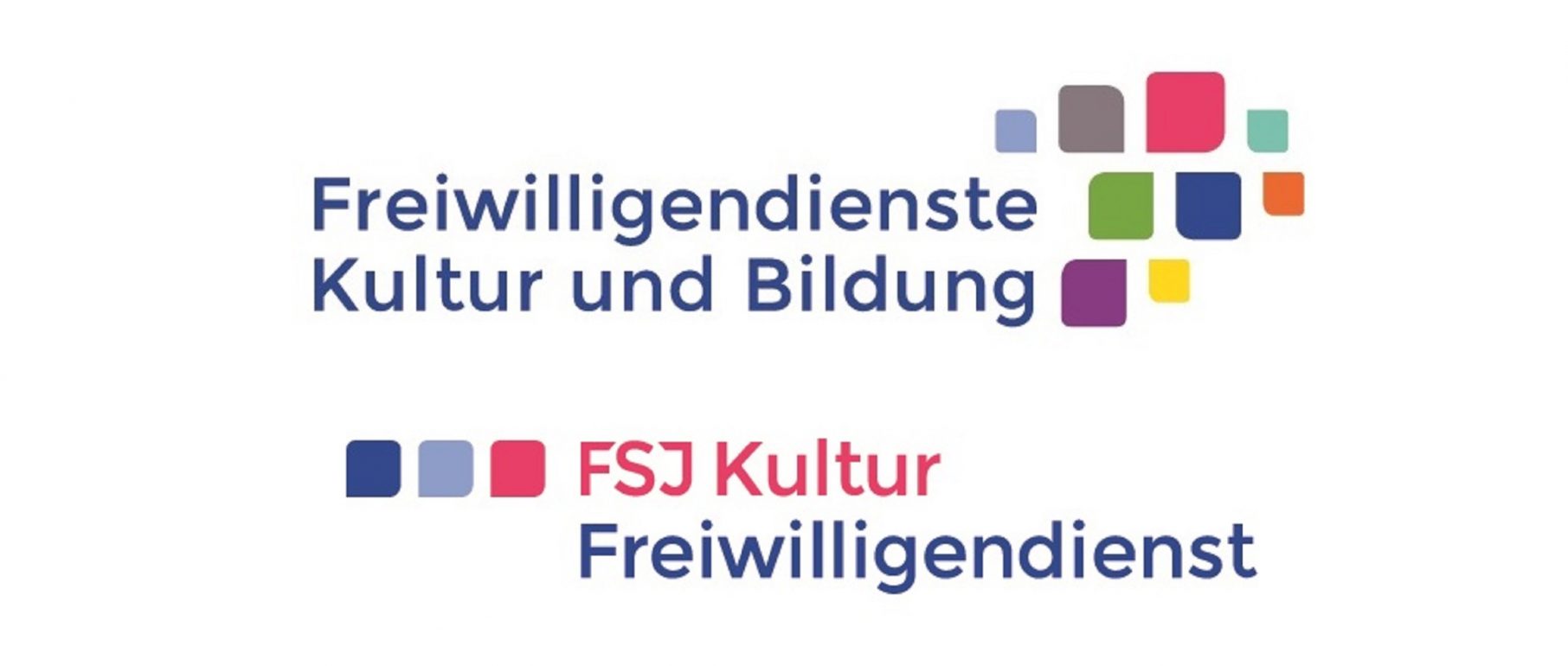 FSJ_Kultur_Logo_KOmbination-1812x770