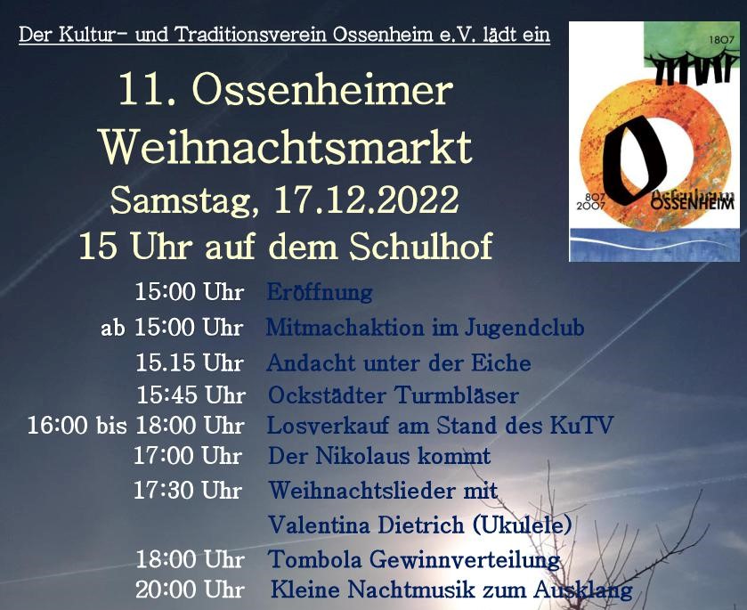 Xmas, Silvester 2022 und Grenzgang_7bb(1)-001